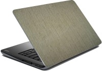 meSleep Abstract LS-79-273 Vinyl Laptop Decal 15.6   Laptop Accessories  (meSleep)