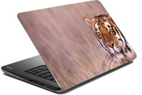 meSleep Tiger 70-029 Vinyl Laptop Decal 15.6   Laptop Accessories  (meSleep)