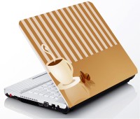 Shopmania DESGINER -509 Vinyl Laptop Decal 15.6   Laptop Accessories  (Shopmania)