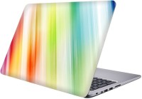 Printclub Multicolor-404 Vinyl Laptop Decal 15.6