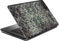 meSleep Abstract LS-79-699 Vinyl Laptop Decal 15.6   Laptop Accessories  (meSleep)