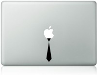 Clublaptop Macbook Sticker Tie 13