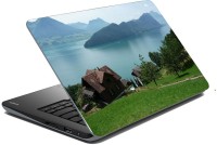 meSleep Nature LS-38-077 Vinyl Laptop Decal 15.6   Laptop Accessories  (meSleep)