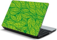 View Epic Ink lsk25531 Vinyl Laptop Decal 15.6 Laptop Accessories Price Online(Epic Ink)