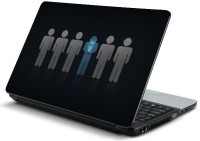 ezyPRNT Smatphones!!! Vinyl Laptop Decal 15.6   Laptop Accessories  (ezyPRNT)