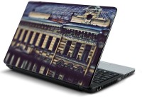 Shoprider desginer-211 Vinyl Laptop Decal 15.6   Laptop Accessories  (Shoprider)