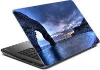 meSleep Nature 71-330 Vinyl Laptop Decal 15.6   Laptop Accessories  (meSleep)