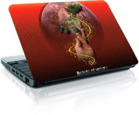 Shopmania beauty of nature Vinyl Laptop Decal 15.6   Laptop Accessories  (Shopmania)