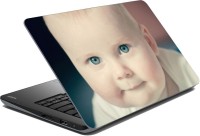 meSleep Baby LS-27-059 Vinyl Laptop Decal 15.6   Laptop Accessories  (meSleep)