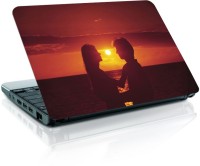 Shopmania MULTICOLOR-632 Vinyl Laptop Decal 15.6   Laptop Accessories  (Shopmania)