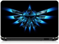 View Box 18 Cool Abstract 1901 Vinyl Laptop Decal 15.6 Laptop Accessories Price Online(Box 18)