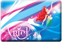 Macmerise Ariel - Skin for Macbook Pro 13