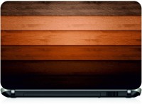 Box 18 Wood Panels409 Vinyl Laptop Decal 15.6   Laptop Accessories  (Box 18)