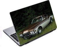 View ezyPRNT Motor Car Racing Sports H (14 to 14.9 inch) Vinyl Laptop Decal 14 Laptop Accessories Price Online(ezyPRNT)