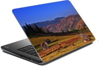 meSleep Nature LS-31-400 Vinyl Laptop Decal 15.6   Laptop Accessories  (meSleep)