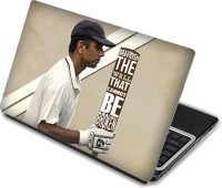 Shopmania Printed laptop stickers-636 Vinyl Laptop Decal 15.6   Laptop Accessories  (Shopmania)