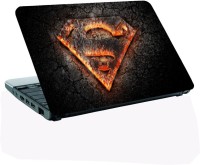 View Arnav Mart Gusto2 Vinyl Laptop Decal 15.6 Laptop Accessories Price Online(Arnav Mart)