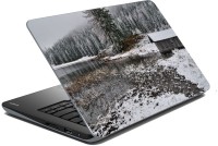meSleep Nature LS-37-239 Vinyl Laptop Decal 15.6   Laptop Accessories  (meSleep)