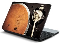 View Epic Ink lapset5911 Vinyl Laptop Decal 15.6 Laptop Accessories Price Online(Epic Ink)