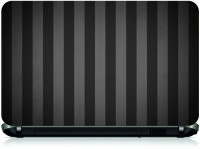 Ng Stunners Stripes Design 0 Vinyl Laptop Decal 15.6   Laptop Accessories  (Ng Stunners)