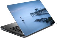 meSleep Nature LS-49-154 Vinyl Laptop Decal 15.6   Laptop Accessories  (meSleep)