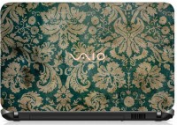 View Psycho Art PS-0837 Vinyl Laptop Decal 15.6 Laptop Accessories Price Online(Psycho Art)