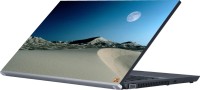 Dspbazar DSP BAZAR 7595 Vinyl Laptop Decal 15.6   Laptop Accessories  (DSPBAZAR)