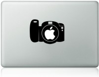 Clublaptop Macbook Sticker Camera 15