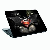 View Arnav Mart Samer45 Vinyl Laptop Decal 15.6 Laptop Accessories Price Online(Arnav Mart)