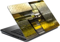 meSleep Abstract 65-786 Vinyl Laptop Decal 15.6   Laptop Accessories  (meSleep)