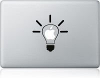 View Clublaptop Sticker Idea Logo 11 inch Vinyl Laptop Decal 11 Laptop Accessories Price Online(Clublaptop)