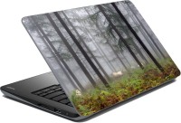 meSleep Nature LS-50-288 Vinyl Laptop Decal 15.6   Laptop Accessories  (meSleep)