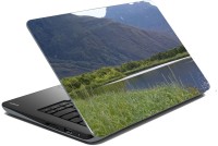 meSleep Nature LS-43-369 Vinyl Laptop Decal 15.6   Laptop Accessories  (meSleep)