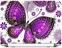 FineArts Abstract Series 1076 Vinyl Laptop Decal 15.6   Laptop Accessories  (FineArts)