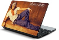 Shoprider desginer-897 Vinyl Laptop Decal 15.6   Laptop Accessories  (Shoprider)