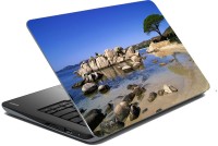 meSleep Nature LS-45-259 Vinyl Laptop Decal 15.6   Laptop Accessories  (meSleep)