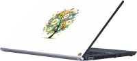 Dspbazar DSP BAZAR 8949 Vinyl Laptop Decal 15.6   Laptop Accessories  (DSPBAZAR)