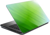 meSleep Abstract Green 65-677 Vinyl Laptop Decal 15.6   Laptop Accessories  (meSleep)