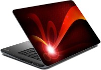 meSleep Abstract 65-027 Vinyl Laptop Decal 15.6   Laptop Accessories  (meSleep)