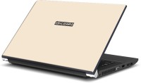View Rangeele Inkers Abracadabra Vinyl Laptop Decal 15.6 Laptop Accessories Price Online(Rangeele Inkers)