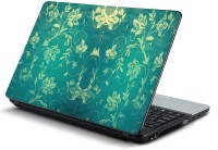 Shoprider Multicolor,Designer -432 Vinyl Laptop Decal 15.6   Laptop Accessories  (Shoprider)