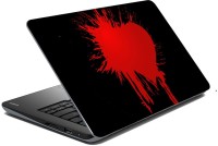 meSleep Heart 68-102 Vinyl Laptop Decal 15.6   Laptop Accessories  (meSleep)