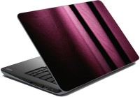 meSleep Abstract Pink 65-648 Vinyl Laptop Decal 15.6   Laptop Accessories  (meSleep)