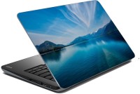 meSleep Nature LS-33-257 Vinyl Laptop Decal 15.6   Laptop Accessories  (meSleep)