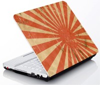 Shopmania DESGINER -468 Vinyl Laptop Decal 15.6   Laptop Accessories  (Shopmania)