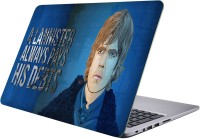 Shoprider Multicolor,Designer -428 Vinyl Laptop Decal 15.6   Laptop Accessories  (Shoprider)