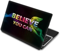 Shopmania Printed Stickers-593 Vinyl Laptop Decal 15.6   Laptop Accessories  (Shopmania)