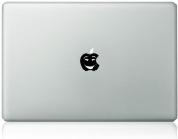 Clublaptop Macbook Sticker Funny Man 11