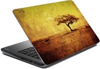meSleep Nature LS-80-777 Vinyl Laptop Decal 15.6   Laptop Accessories  (meSleep)