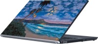 Dspbazar DSP BAZAR 9480 Vinyl Laptop Decal 15.6   Laptop Accessories  (DSPBAZAR)
